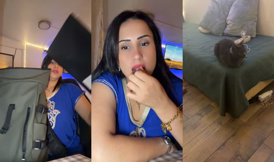 nourred24's Stream - Jul 23, 2026, 9:46 PM