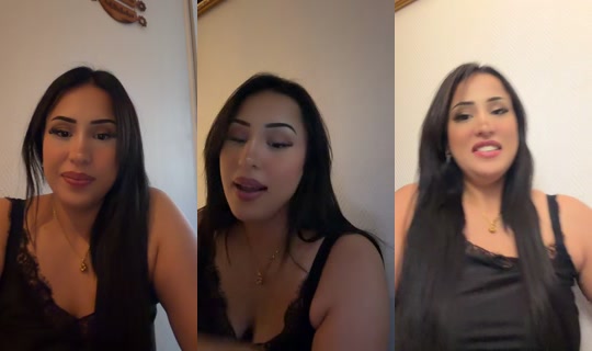 nourred24's Stream - Jul 24, 2026, 7:31 PM