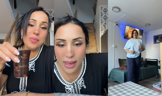 nourred24's Stream - Jul 27, 2026, 5:45 PM