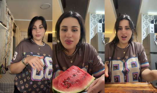 nourred24's Stream - Jul 28, 2026, 9:20 PM