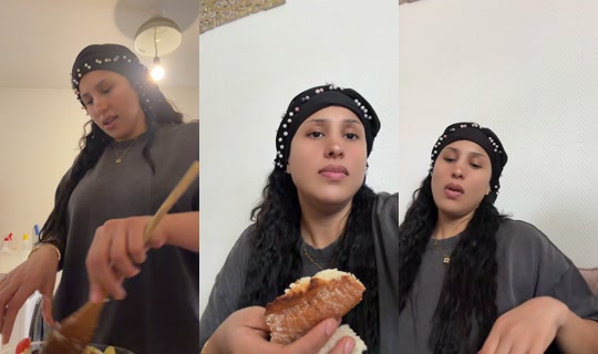 nourred24's Stream - Jul 30, 2026, 12:59 PM