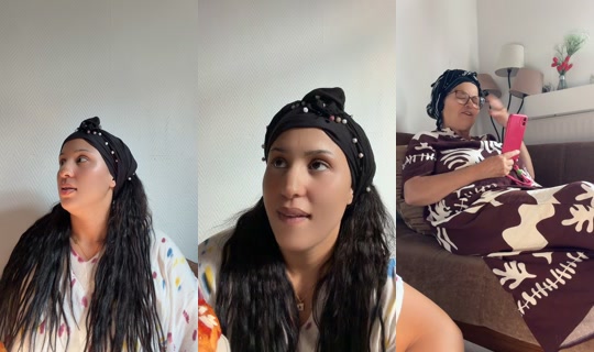 nourred24's Stream - Jul 30, 2026, 3:39 PM