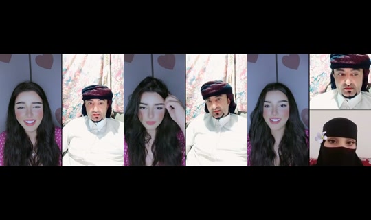 nours.x's Stream - Jul 23, 2026, 11:44 PM