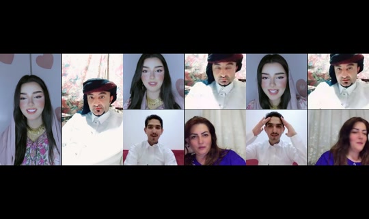 nours.x's Stream - Jul 24, 2026, 5:06 PM