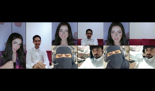 nours.x's Stream - Jul 24, 2026, 6:04 PM