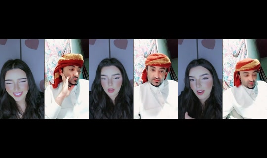 Stream ni nours.x - Hul 26, 2026, 2:02 AM