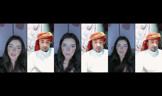 Stream ni nours.x - Hul 26, 2026, 2:53 AM