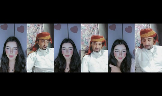 Stream ni nours.x - Hul 28, 2026, 1:58 AM