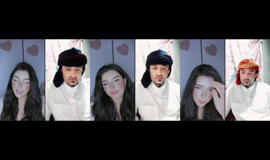 Stream ni nours.x - Hul 28, 2026, 4:30 AM