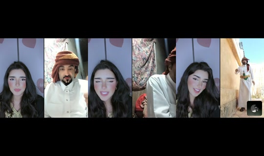 nours.x's Stream - Jul 29, 2026, 3:27 AM