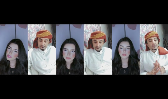 nours.x's Stream - Jul 30, 2026, 2:39 AM