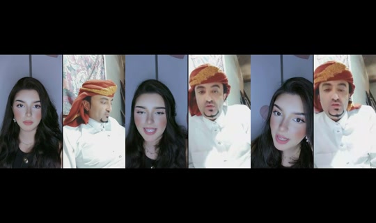 Stream ni nours.x - Hul 30, 2026, 5:00 AM