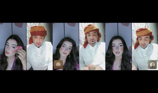 nours.x's Stream - Jul 31, 2026, 12:47 AM