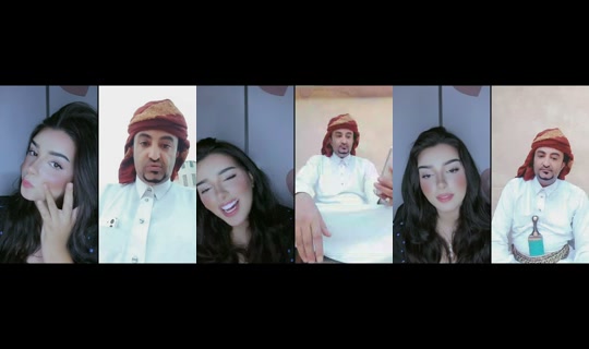 nours.x's Stream - Jul 31, 2026, 2:48 AM