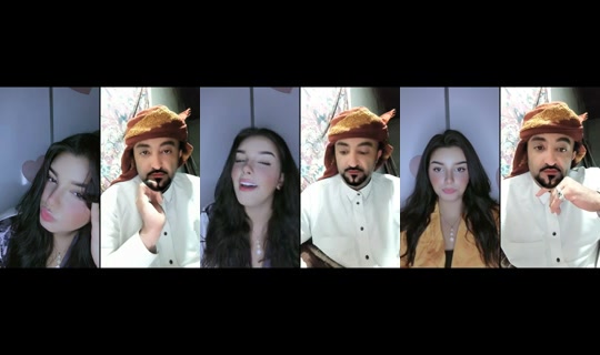 nours.x's Stream - Aug 1, 2026, 12:44 AM