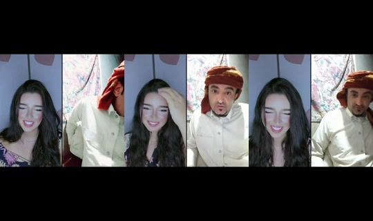 nours.x's Stream - Aug 2, 2026, 2:31 AM