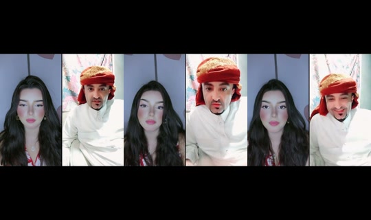 nours.x's Stream - Aug 4, 2026, 1:28 AM
