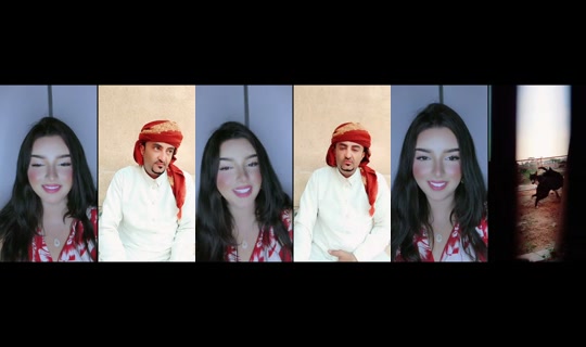 nours.x's Stream - Aug 4, 2026, 3:09 AM