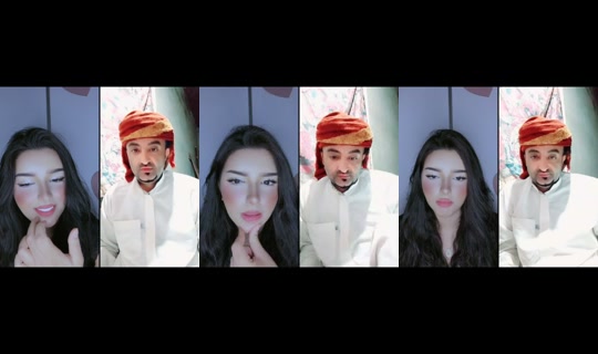 nours.x's Stream - Aug 6, 2026, 4:04 AM