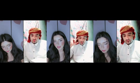 nours.x's Stream - Aug 7, 2026, 12:59 AM