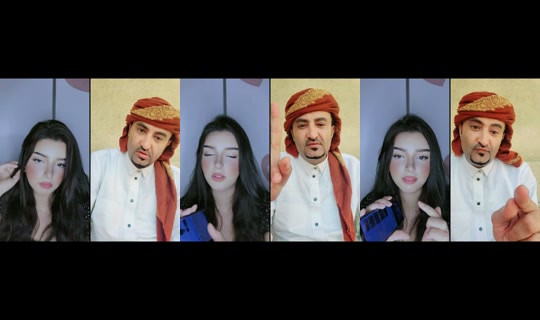 nours.x's Stream - Aug 7, 2026, 4:10 AM