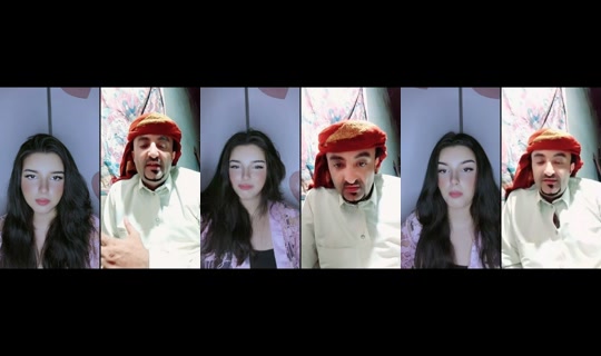 nours.x's Stream - Aug 9, 2026, 4:46 AM