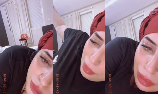 nousin369's Stream - Sep 11, 2026, 6:06 AM