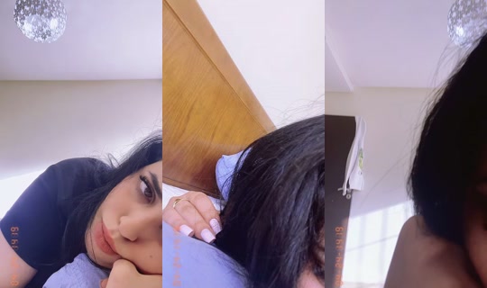nousin369's Stream - Sep 11, 2026, 7:35 AM