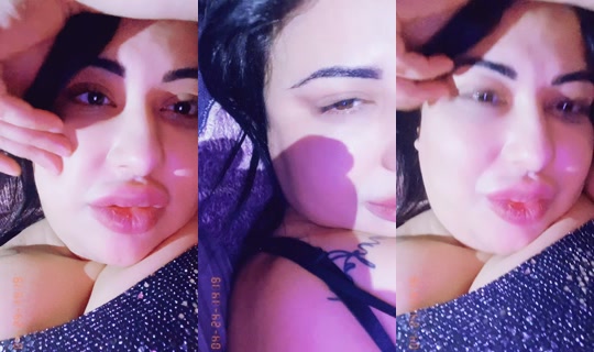 noussa.ben96's Stream - Jul 19, 2026, 2:54 AM