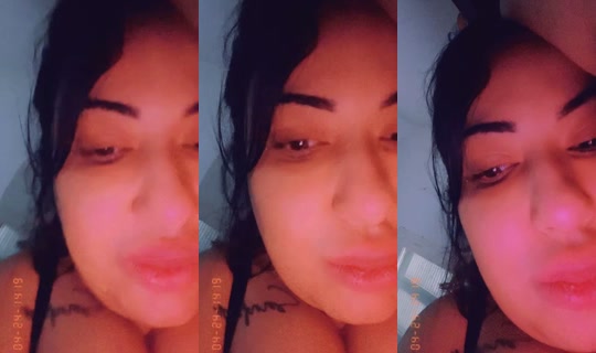 noussa.ben96's Stream - Jul 19, 2026, 5:26 AM