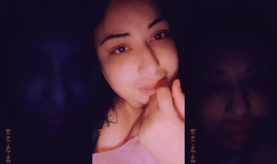 noussa.ben96's Stream - Jul 21, 2026, 5:01 PM