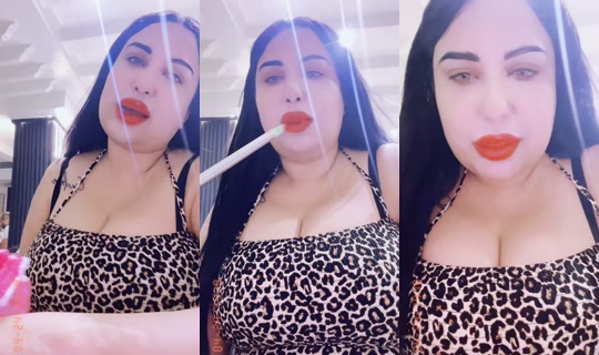 noussa.ben96's Stream - Jul 21, 2026, 8:09 PM