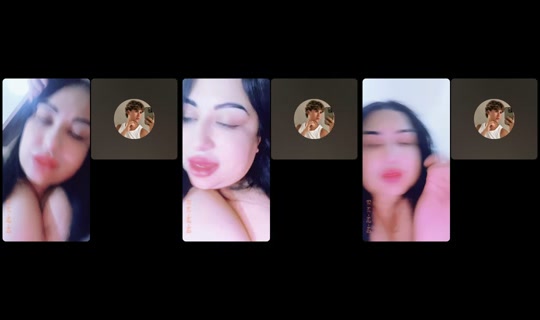 noussa.ben96's Stream - Jul 22, 2026, 12:28 AM
