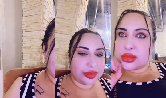 noussa.ben96's Stream - Jul 24, 2026, 12:03 AM
