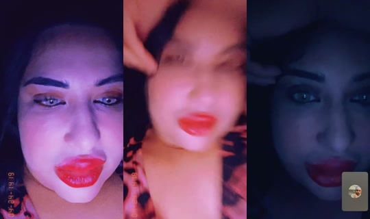 noussa.ben96's Stream - Jul 24, 2026, 12:42 AM