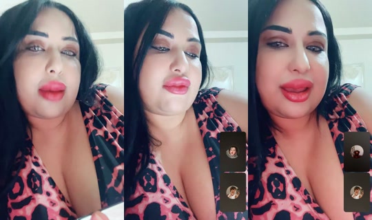 noussa.ben96's Stream - Jul 24, 2026, 1:48 AM