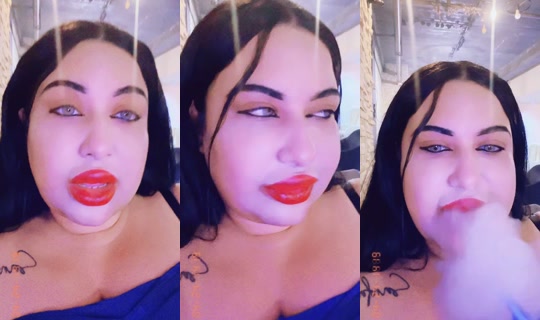 Stream ni noussa.ben96 - Hul 29, 2026, 1:44 AM