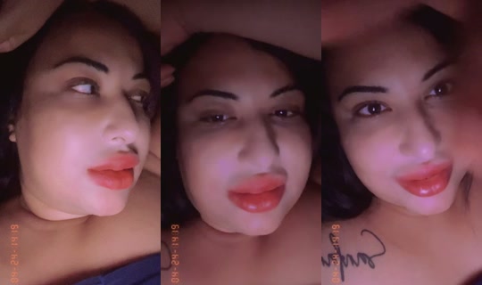 Stream ni noussa.ben96 - Ago 5, 2026, 9:09 PM