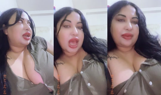 noussa.ben96's Stream - Aug 9, 2026, 4:07 AM