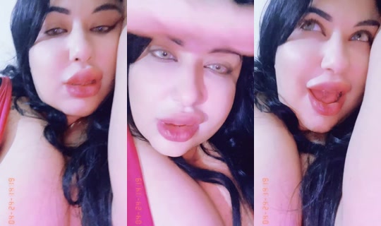 noussa.ben96's Stream - Sep 9, 2026, 5:28 PM