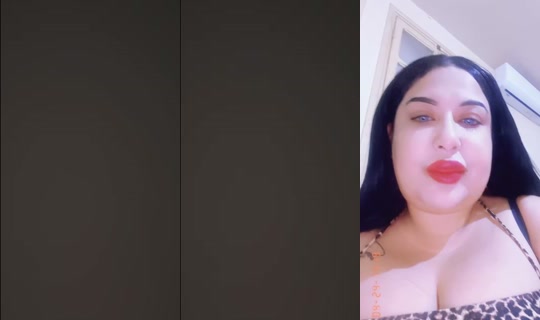 noussa.ben96's Stream - Sep 12, 2026, 11:51 PM