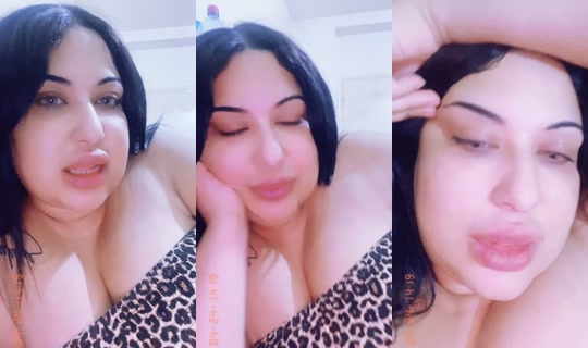 noussa.ben96's Stream - Sep 16, 2026, 7:21 PM