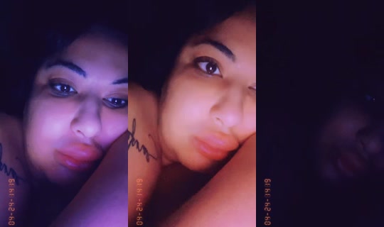 noussa.ben96's Stream - Sep 19, 2026, 8:11 PM