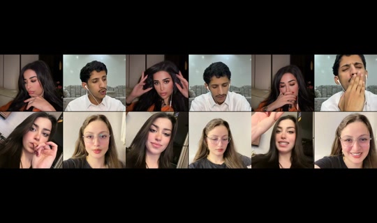 بث nouufp - 10 أغسطس 2026، 2:26 ص