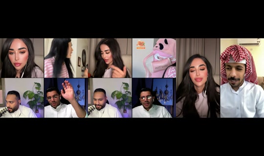 nouufp's Stream - Aug 24, 2026, 11:21 AM