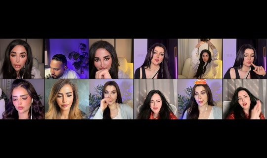 nouufp's Stream - Aug 24, 2026, 1:33 PM