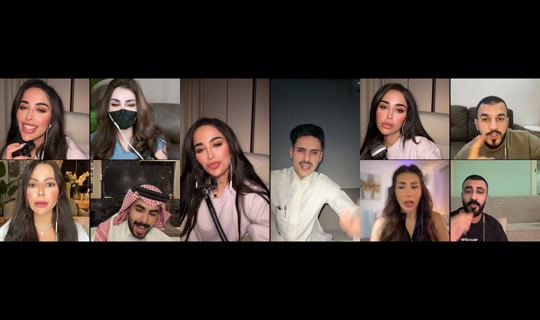 nouufp's Stream - Aug 24, 2026, 3:14 PM