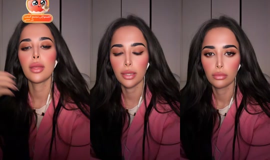 Stream von nouufp – 25. Aug. 2026, 13:47