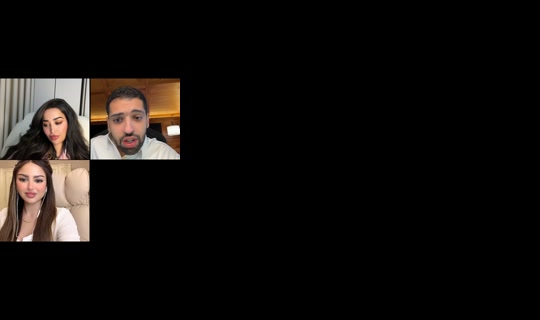 nouufp's Stream - Aug 30, 2026, 4:22 PM