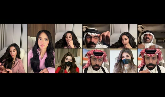 nouufp's Stream - Aug 30, 2026, 4:49 PM